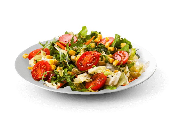 PANZANELLA