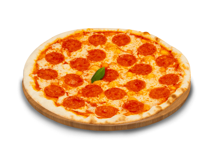 CHORIZO