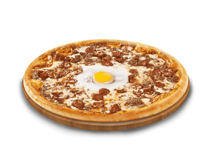 DU CHEF